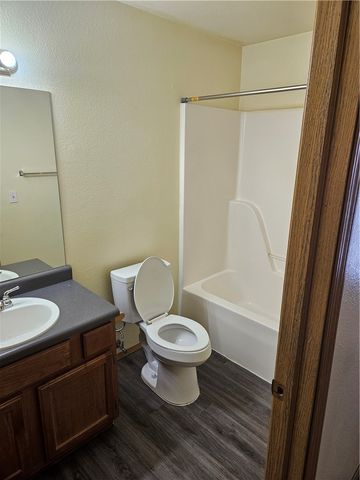 214 Sadie Lane, Centerton, AR 72719