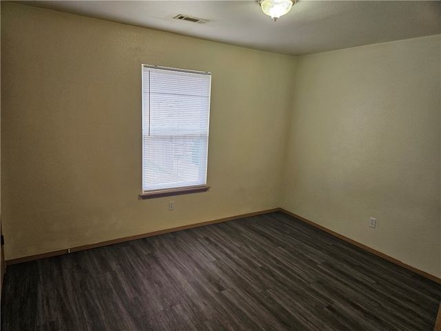 214 Sadie Lane, Centerton, AR 72719