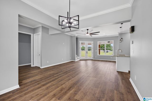 75 COUNTY ROAD 839, Clanton, AL 35045