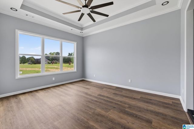75 COUNTY ROAD 839, Clanton, AL 35045