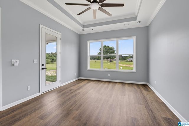 75 COUNTY ROAD 839, Clanton, AL 35045