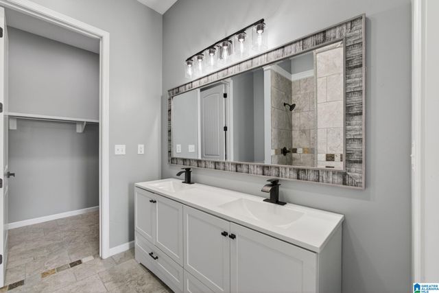 75 COUNTY ROAD 839, Clanton, AL 35045