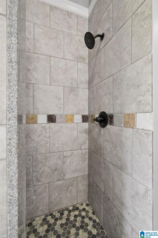 75 COUNTY ROAD 839, Clanton, AL 35045