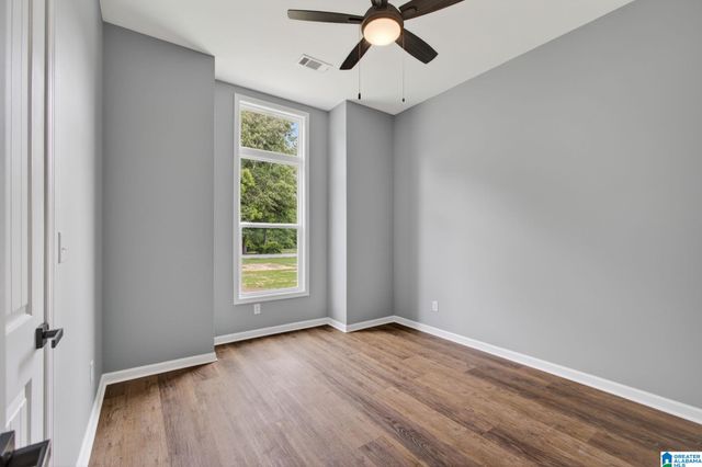 75 COUNTY ROAD 839, Clanton, AL 35045