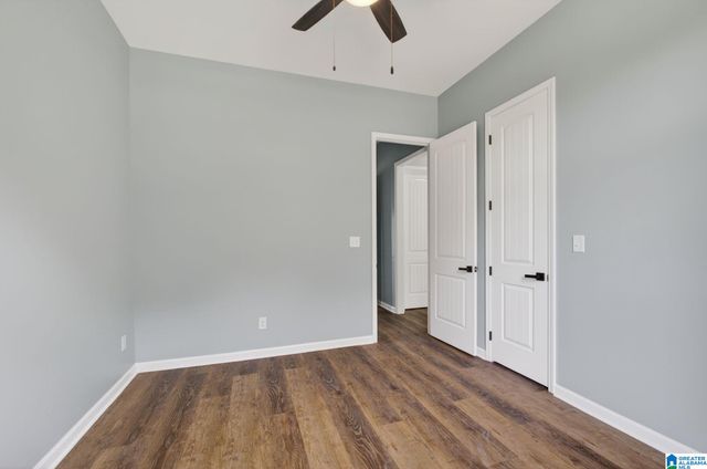 75 COUNTY ROAD 839, Clanton, AL 35045