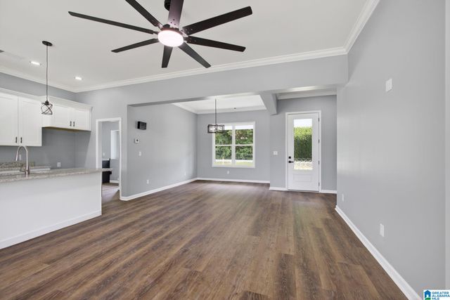 75 COUNTY ROAD 839, Clanton, AL 35045