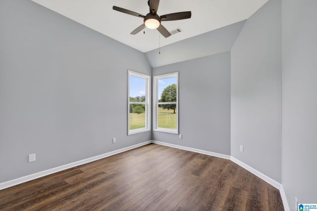 75 COUNTY ROAD 839, Clanton, AL 35045