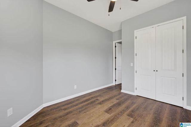 75 COUNTY ROAD 839, Clanton, AL 35045