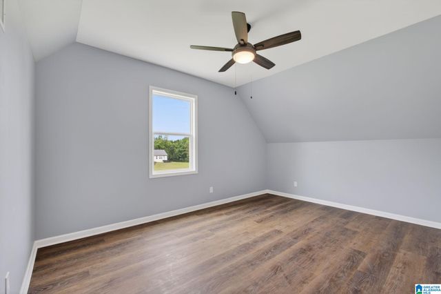 75 COUNTY ROAD 839, Clanton, AL 35045