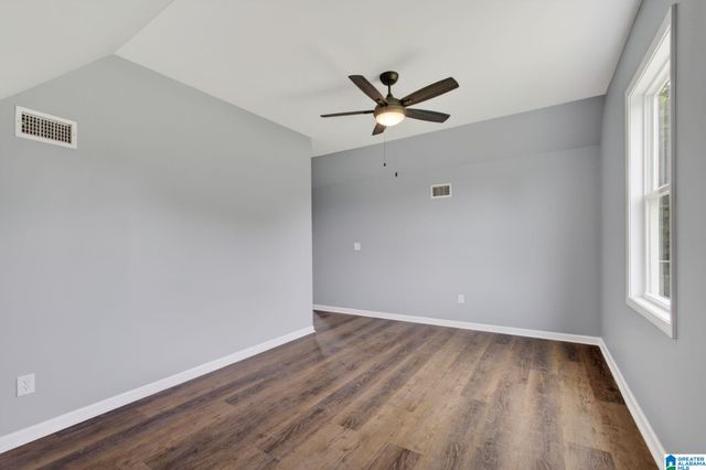 75 COUNTY ROAD 839, Clanton, AL 35045