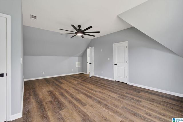 75 COUNTY ROAD 839, Clanton, AL 35045