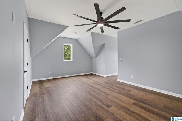 75 COUNTY ROAD 839, Clanton, AL 35045