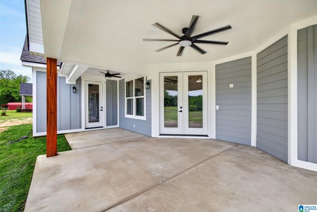 75 COUNTY ROAD 839, Clanton, AL 35045