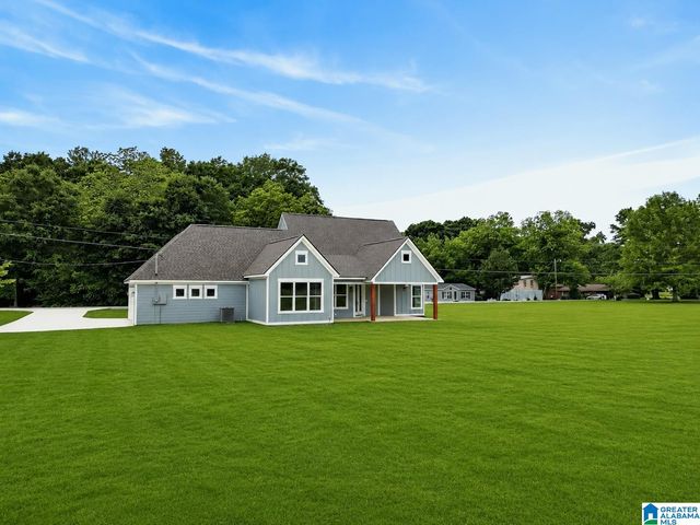 75 COUNTY ROAD 839, Clanton, AL 35045