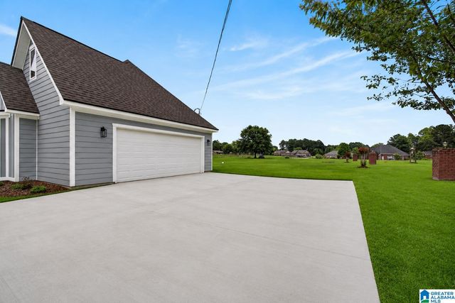 75 COUNTY ROAD 839, Clanton, AL 35045