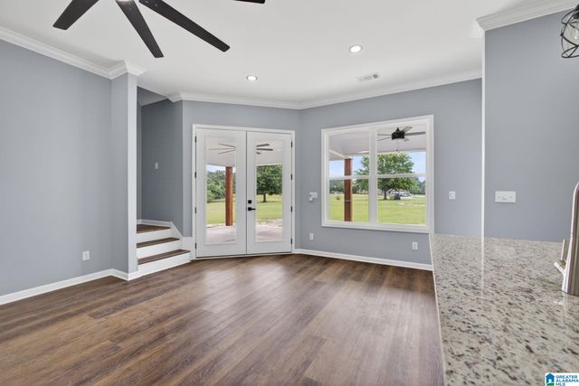 75 COUNTY ROAD 839, Clanton, AL 35045
