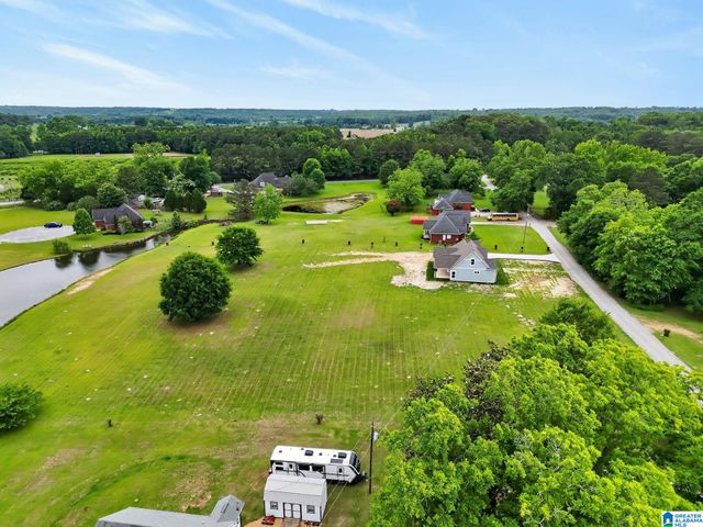 75 COUNTY ROAD 839, Clanton, AL 35045