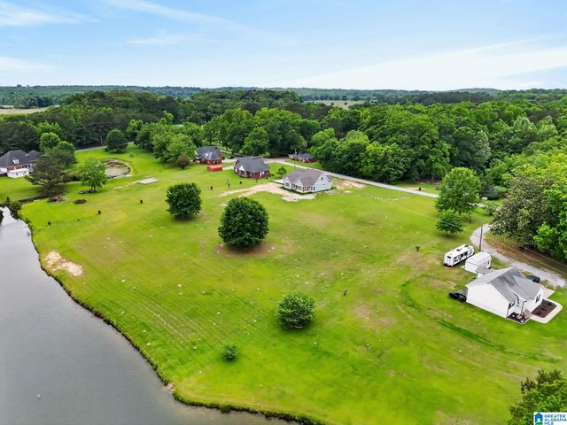 75 COUNTY ROAD 839, Clanton, AL 35045