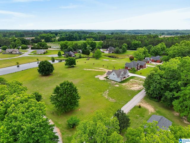 75 COUNTY ROAD 839, Clanton, AL 35045