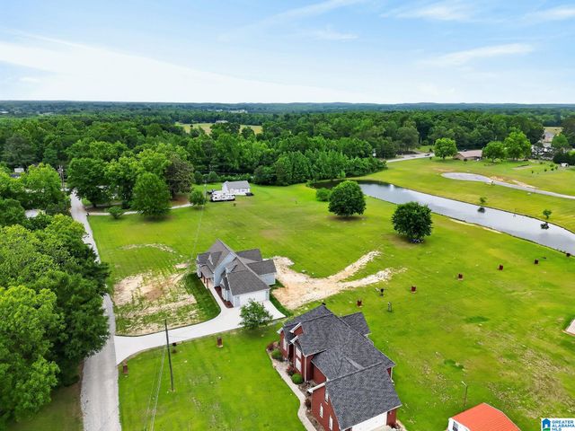 75 COUNTY ROAD 839, Clanton, AL 35045