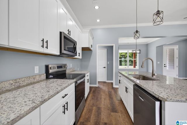 75 COUNTY ROAD 839, Clanton, AL 35045