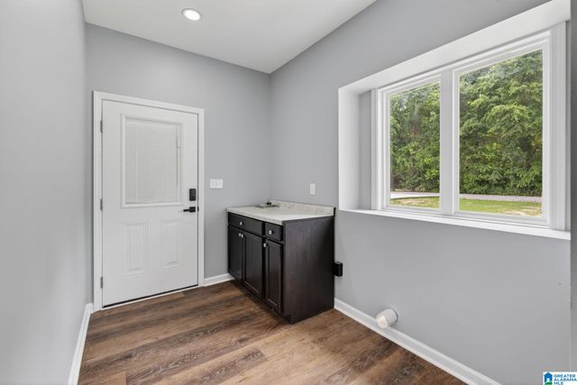 75 COUNTY ROAD 839, Clanton, AL 35045