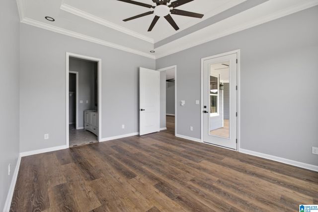 75 COUNTY ROAD 839, Clanton, AL 35045