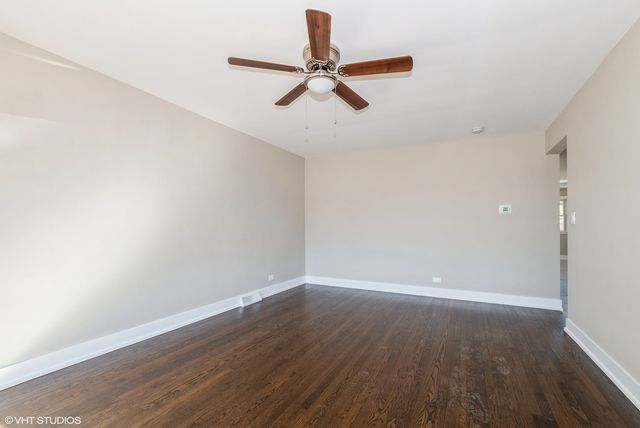 12731 Division Street, Blue Island, IL 60406