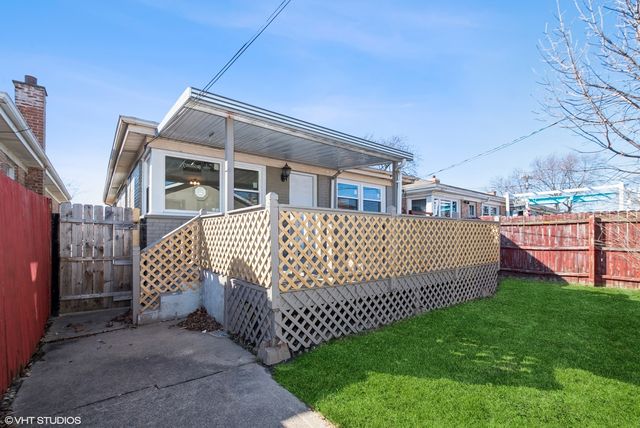 12731 Division Street, Blue Island, IL 60406