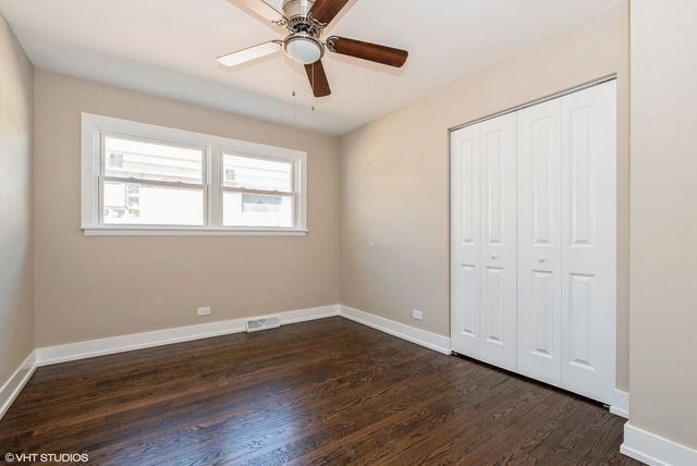 12731 Division Street, Blue Island, IL 60406
