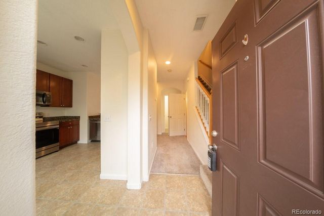 12780 Ivanhoe Street, Thornton, CO 80602