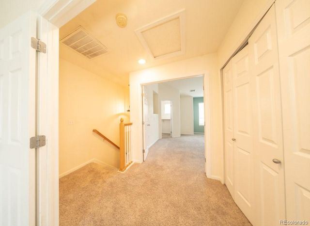 12780 Ivanhoe Street, Thornton, CO 80602