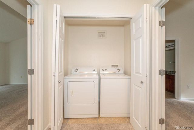 12780 Ivanhoe Street, Thornton, CO 80602