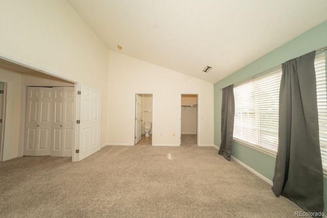 12780 Ivanhoe Street, Thornton, CO 80602