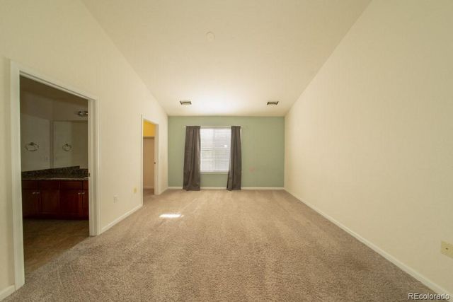 12780 Ivanhoe Street, Thornton, CO 80602