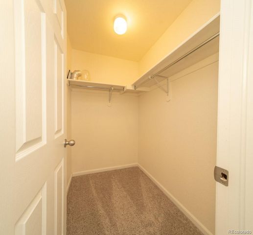 12780 Ivanhoe Street, Thornton, CO 80602