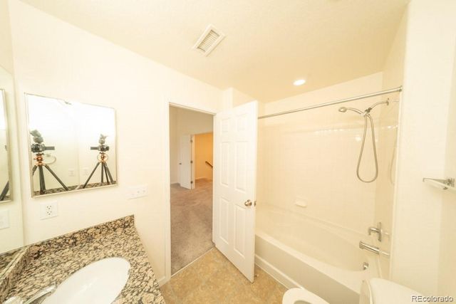 12780 Ivanhoe Street, Thornton, CO 80602