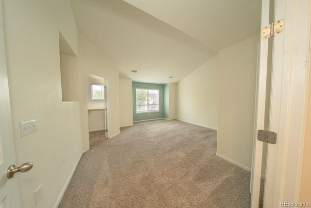 12780 Ivanhoe Street, Thornton, CO 80602