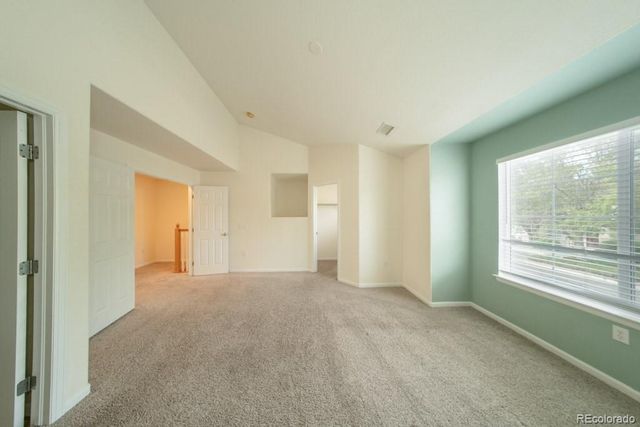 12780 Ivanhoe Street, Thornton, CO 80602