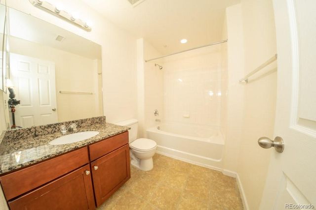 12780 Ivanhoe Street, Thornton, CO 80602