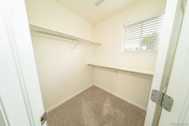 12780 Ivanhoe Street, Thornton, CO 80602