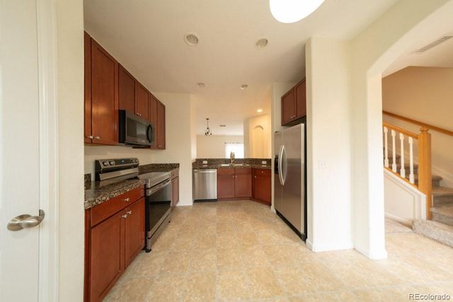 12780 Ivanhoe Street, Thornton, CO 80602