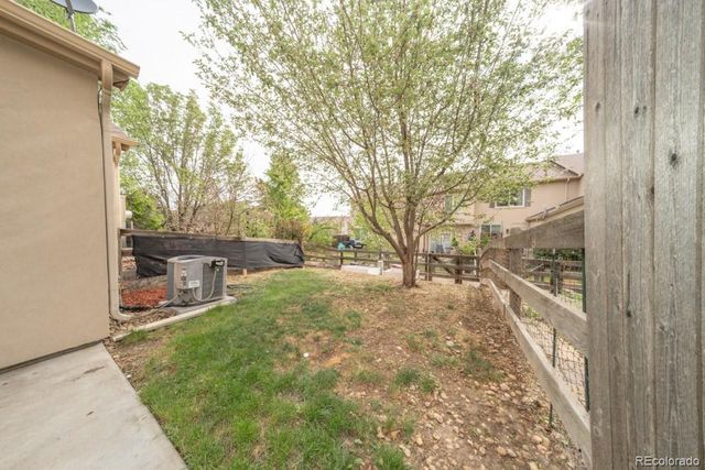 12780 Ivanhoe Street, Thornton, CO 80602