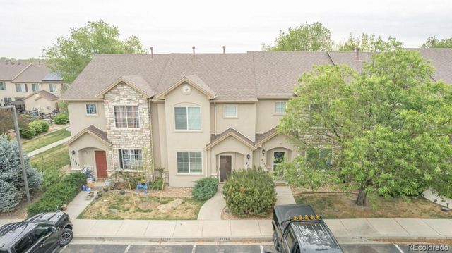 12780 Ivanhoe Street, Thornton, CO 80602
