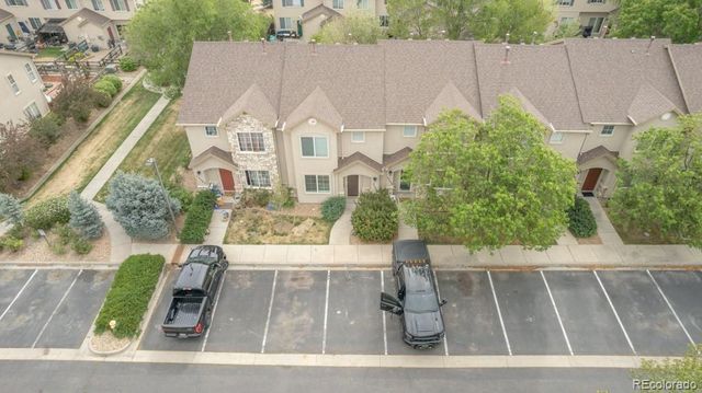 12780 Ivanhoe Street, Thornton, CO 80602