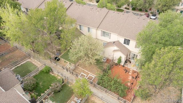 12780 Ivanhoe Street, Thornton, CO 80602