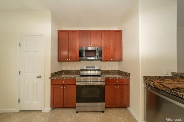 12780 Ivanhoe Street, Thornton, CO 80602