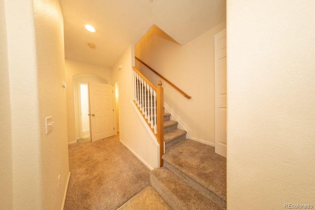 12780 Ivanhoe Street, Thornton, CO 80602