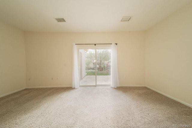 12780 Ivanhoe Street, Thornton, CO 80602