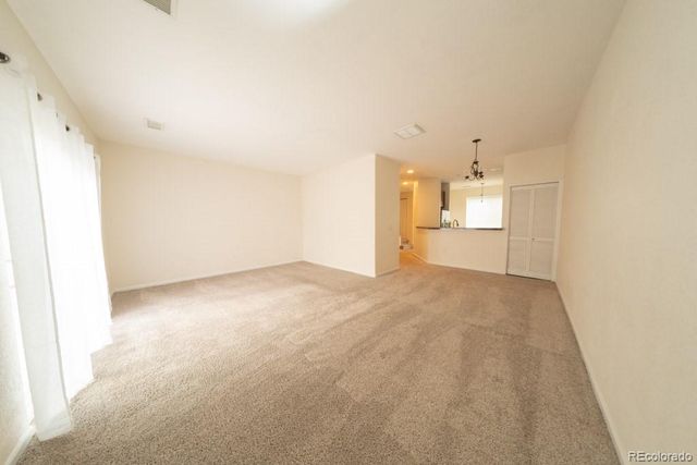 12780 Ivanhoe Street, Thornton, CO 80602